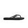 Havaianas slippers zwart 1