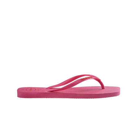 Havaianas tongs rose
