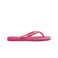 Havaianas slippers roze 1