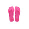 Havaianas slippers roze 2