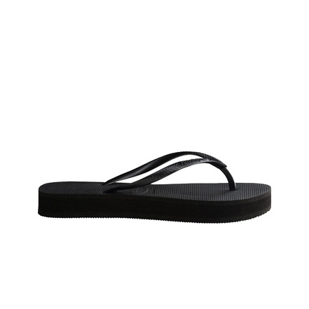 Havaianas tongs noir