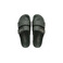 Havaianas slippers groen 2