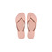 Havaianas tongs rose 2