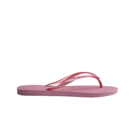 Havaianas slippers roze