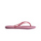 Havaianas slippers roze 1