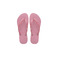 Havaianas slippers roze 2