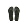 Havaianas tongs vert 2