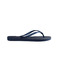 Havaianas slippers blau 1