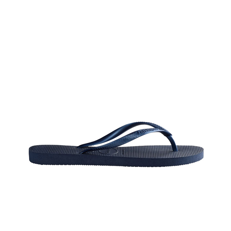 Havaianas slippers blau 1