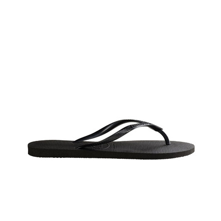 Havaianas tongs noir