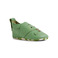 Bobux lage schoenen groen 2