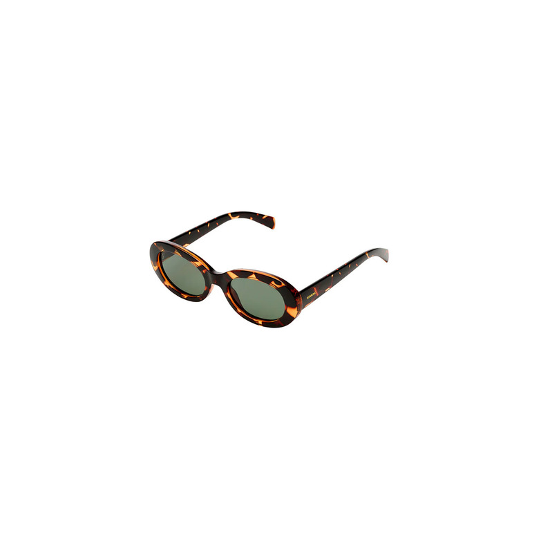 Komono sonnenbrille braun 2