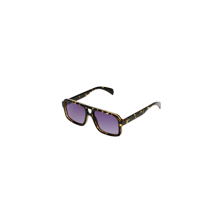 Komono sonnenbrille braun 2