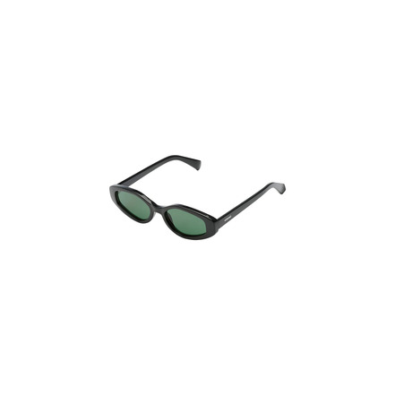 Komono zonnebril zwart