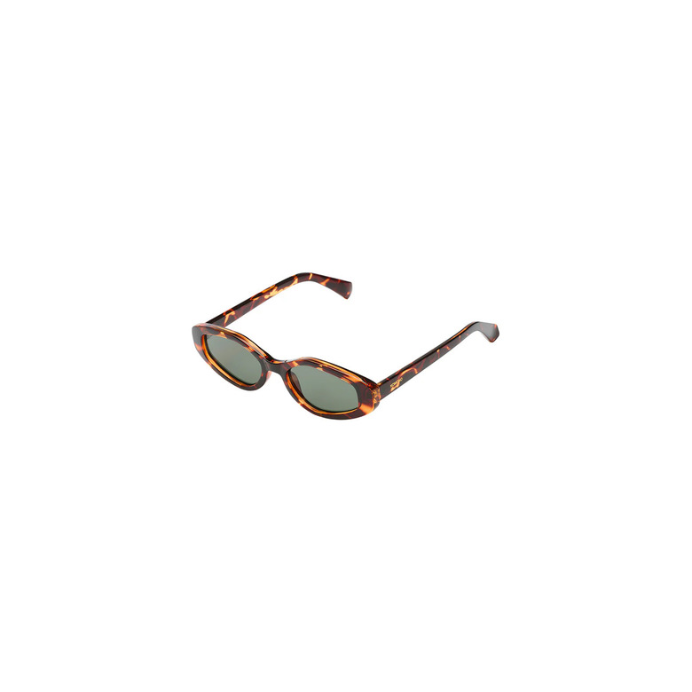 Komono zonnebril bruin 2