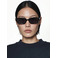 Komono zonnebril zwart 3