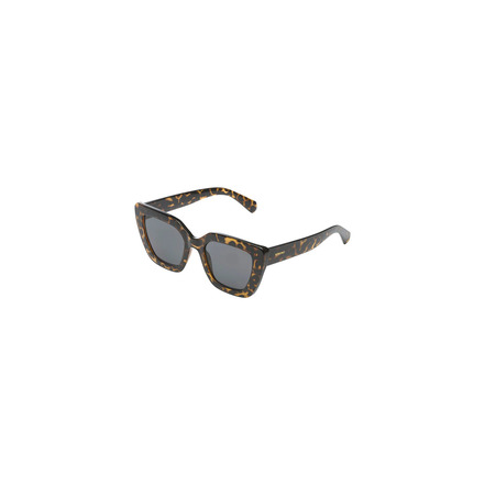 Komono lunettes de soleil brun