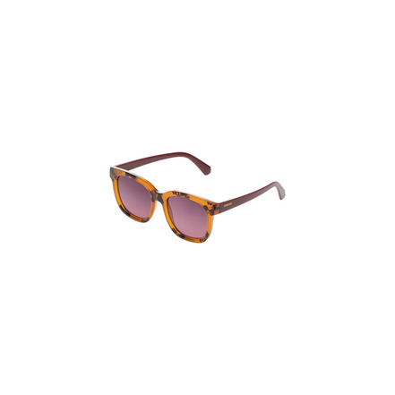 Komono lunettes de soleil multicolor