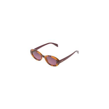Komono lunettes de soleil multicolor