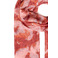 Ichi scarf orange 2