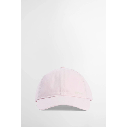 Barbour cuasquette rose