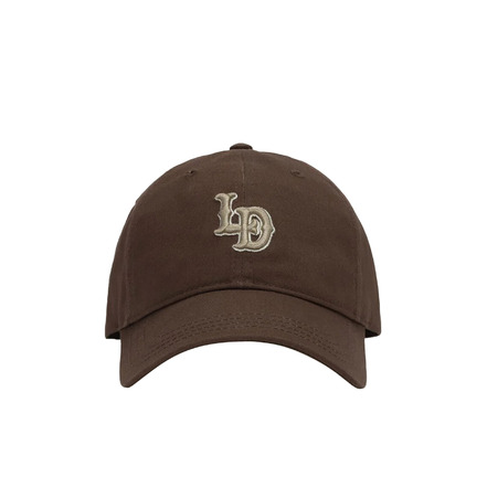 Les Deux cuasquette ---