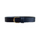 Scapa Flow ceinture bleu 1