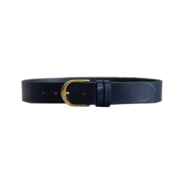 Scapa Flow ceinture bleu 1