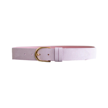 Scapa Flow ceinture rose