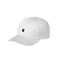 Carhartt Wip hat white 1