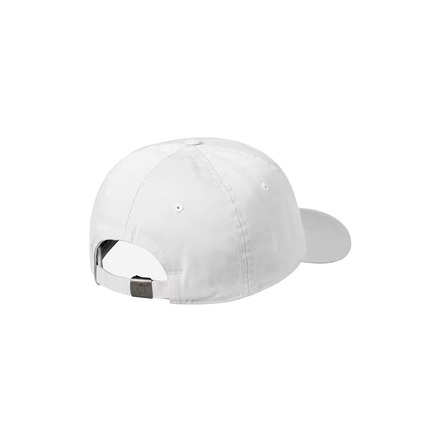 Carhartt Wip kappe weiss