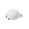 Carhartt Wip hat white 2