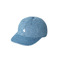 Carhartt Wip cuasquette bleu 1