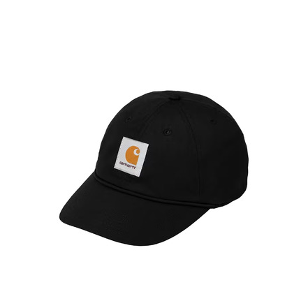 Carhartt Wip kappe schwarz
