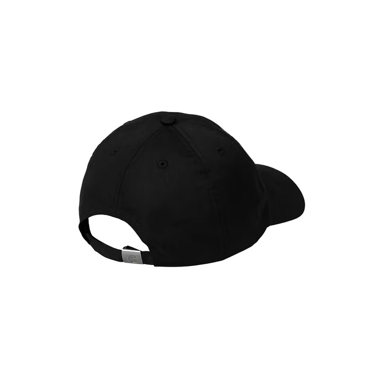 Carhartt Wip kappe schwarz 2