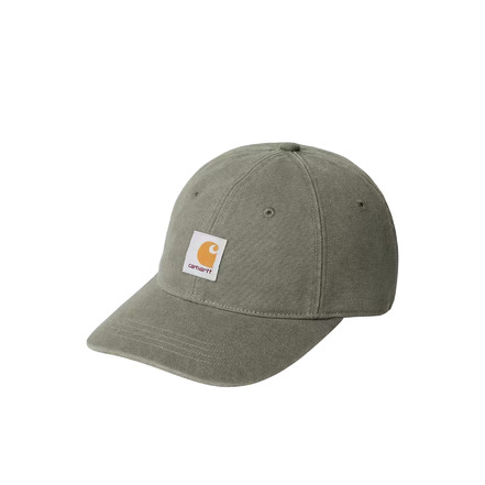 Carhartt Wip kappe grÜn
