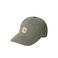 Carhartt Wip pet groen 1