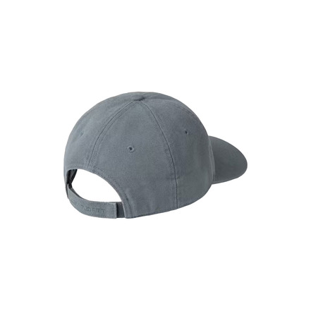 Carhartt Wip kappe blau