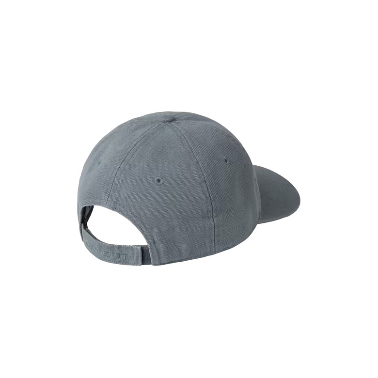 Carhartt Wip cuasquette bleu 2