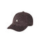 Carhartt Wip cuasquette brun 1