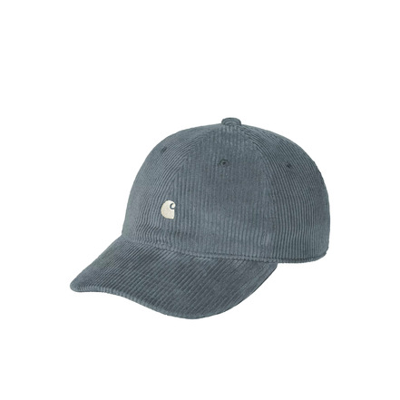 Carhartt Wip kappe blau