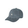 Carhartt Wip hat blue 1