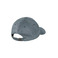 Carhartt Wip hat blue 2