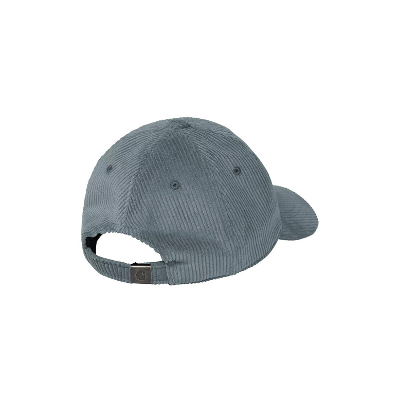 Carhartt Wip hat blue 2