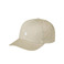 Carhartt Wip cuasquette beige 1