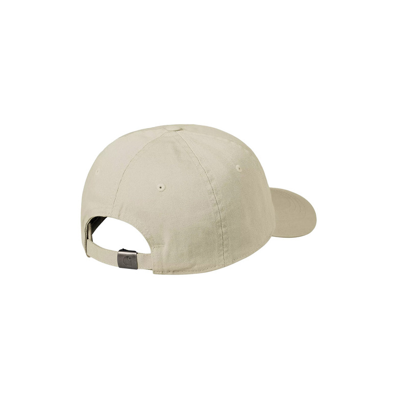 Carhartt Wip cuasquette beige 2