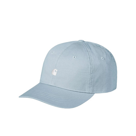 Carhartt Wip cuasquette bleu