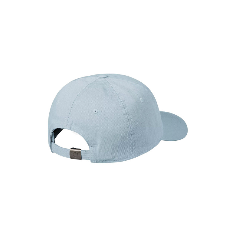 Carhartt Wip cuasquette bleu 2