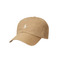 Ralph Lauren kappe beige 1