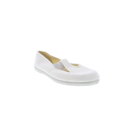 Shoe Import sportschoenen wit